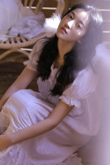 微博汪小菲